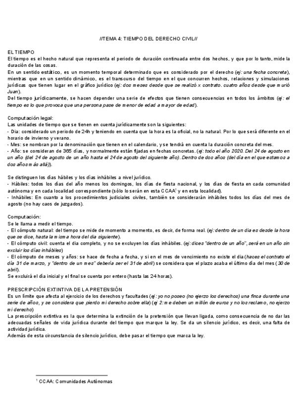 Miniatura del documento TEMA-4.pdf