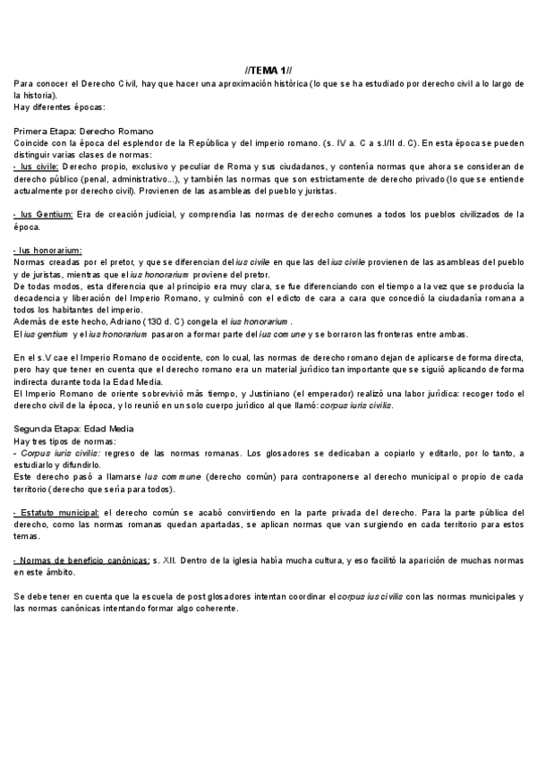 Miniatura del documento TEMA-1.pdf