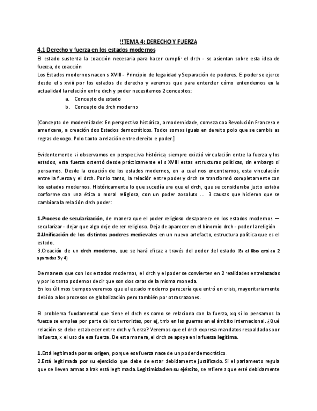Miniatura del documento 4.pdf