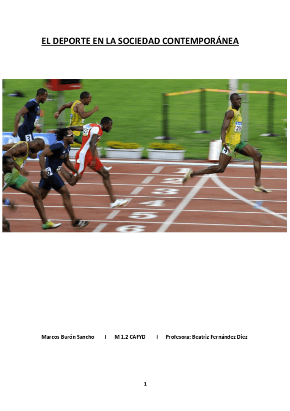 Miniatura del documento Practica-1-1-1.pdf