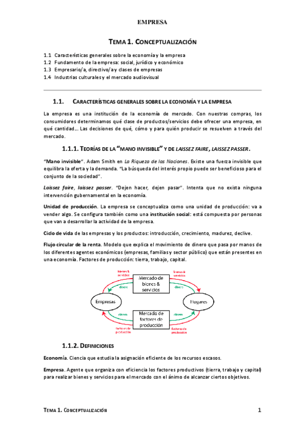 Miniatura del documento Apuntes-Empresa-2.pdf