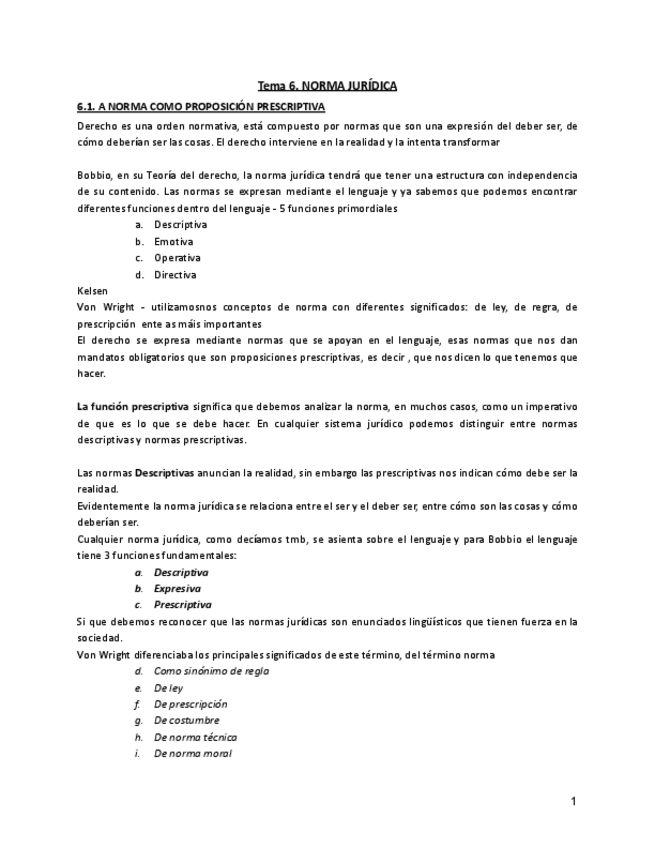 Miniatura del documento 6.pdf