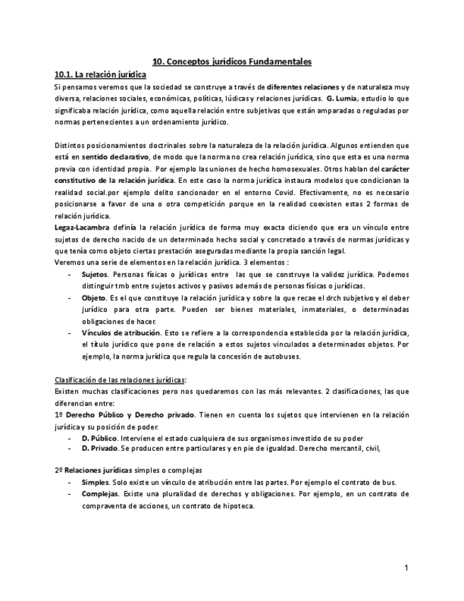 Miniatura del documento 10.pdf