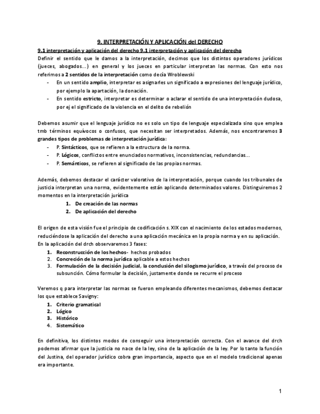 Miniatura del documento 9.pdf