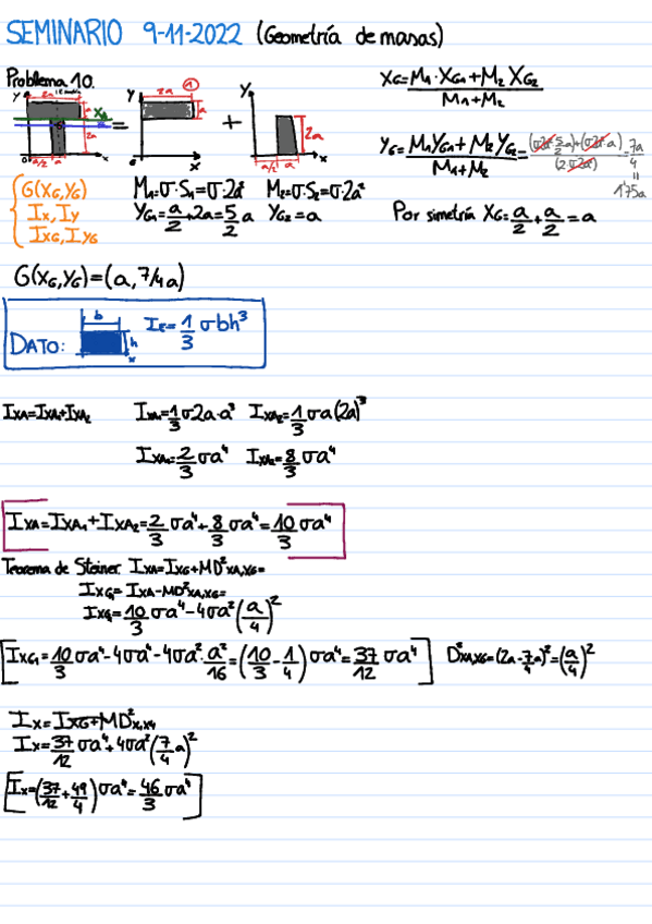 Miniatura del documento Seminario-Fisica.pdf