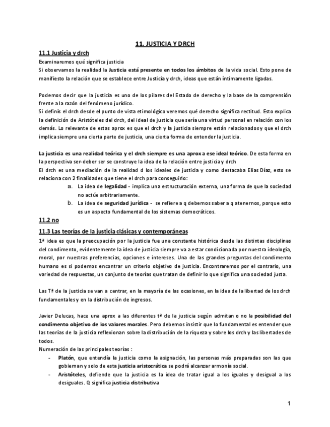 Miniatura del documento 11.pdf