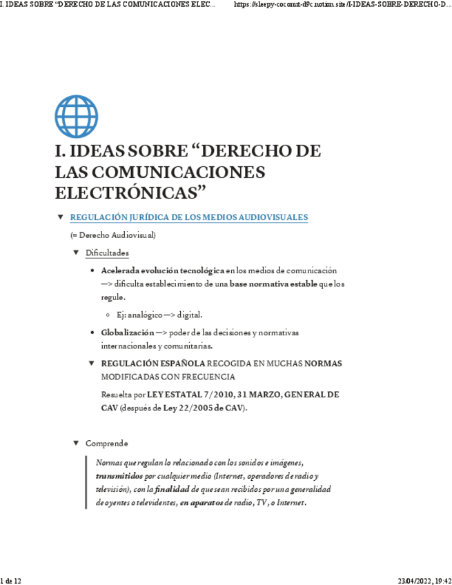 Miniatura del documento I.pdf