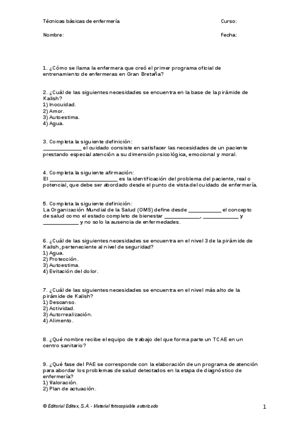 Miniatura del documento exam.pdf