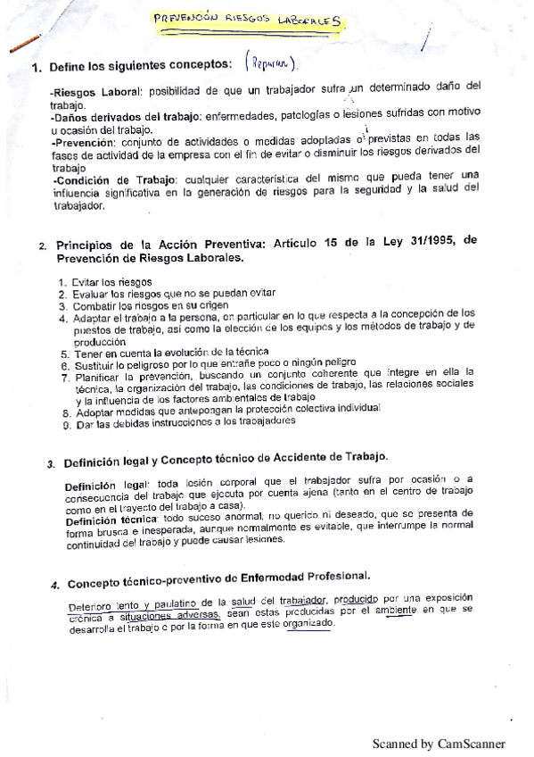 Miniatura del documento Prevencion-examen-1.pdf