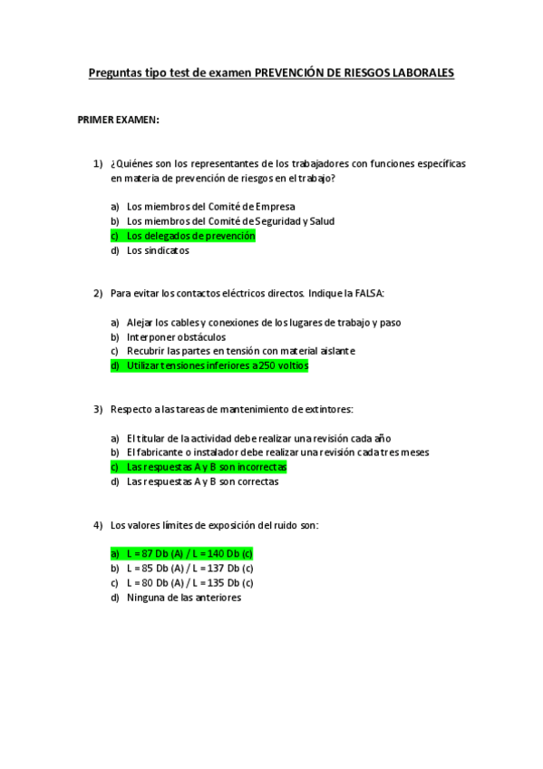 Miniatura del documento Tipo-test-Prevencion-de-Riesgos.pdf