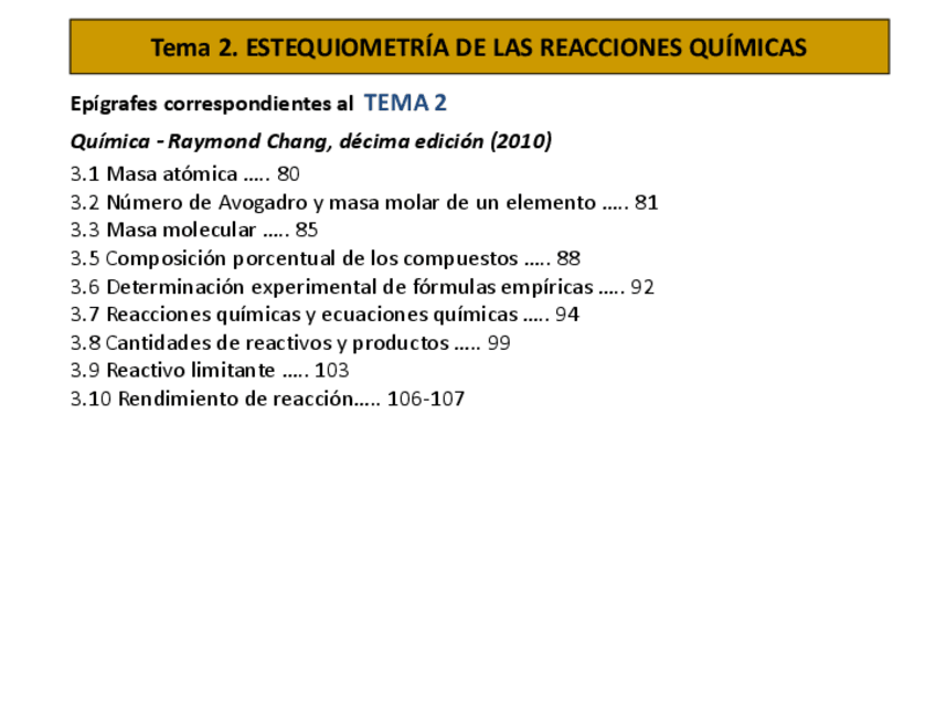 Miniatura del documento TEMA-2-diapositivas.pdf