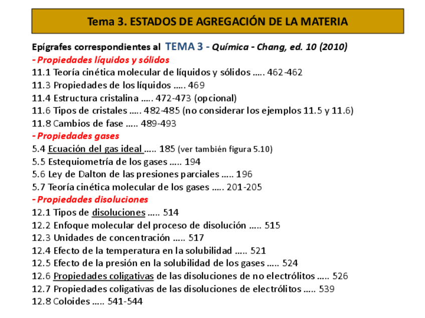 Miniatura del documento TEMA-3-diapositivas1.pdf
