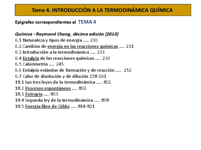 Miniatura del documento TEMA-4-diapositivas1.pdf