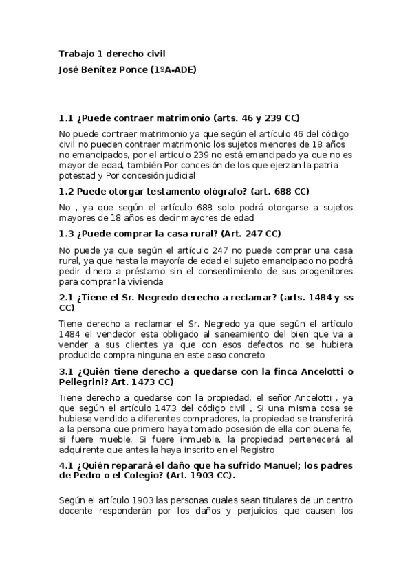 Miniatura del documento Trabajo-1-derecho-civil.docx
