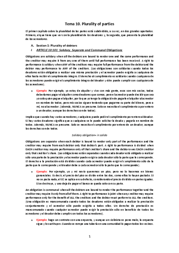 Miniatura del documento Tema-10.pdf