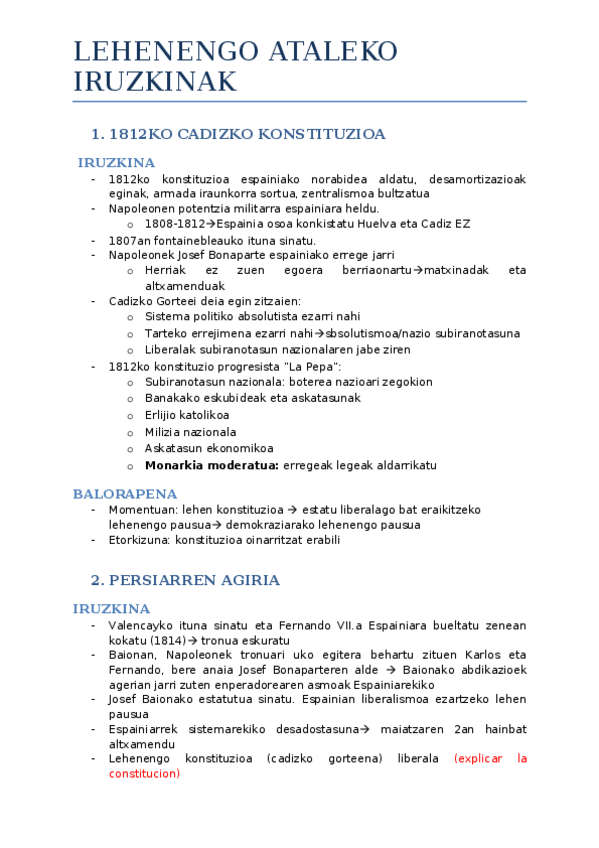 Miniatura del documento iruzkins (resumidos para sele).docx