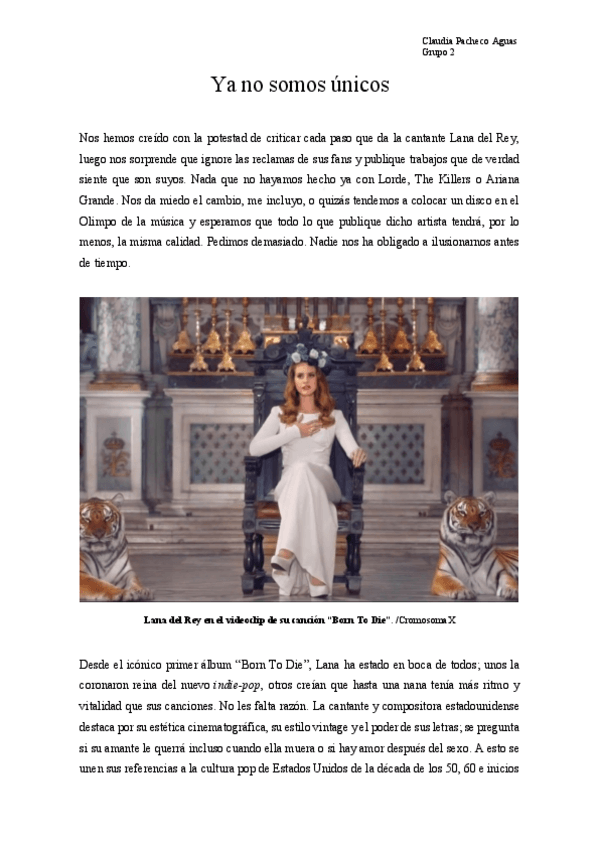 Miniatura del documento Columna.pdf