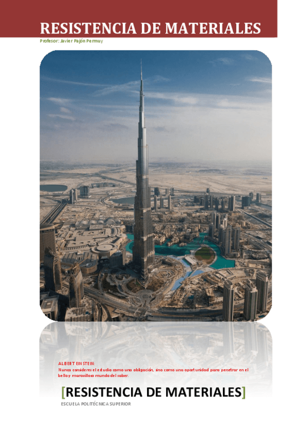 Miniatura del documento TEMA-I-RM.pdf