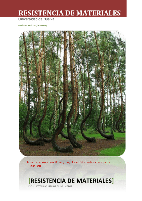 Miniatura del documento TEMA-V-RM.pdf