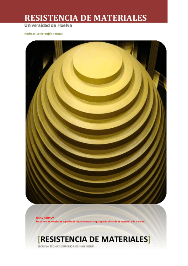 Miniatura del documento TEMA-III-RM.pdf