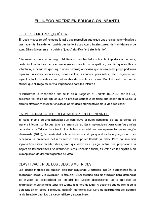 Miniatura del documento EL-JUEGO-MOTRIZ-EN-EDUCACION-INFANTIL.pdf