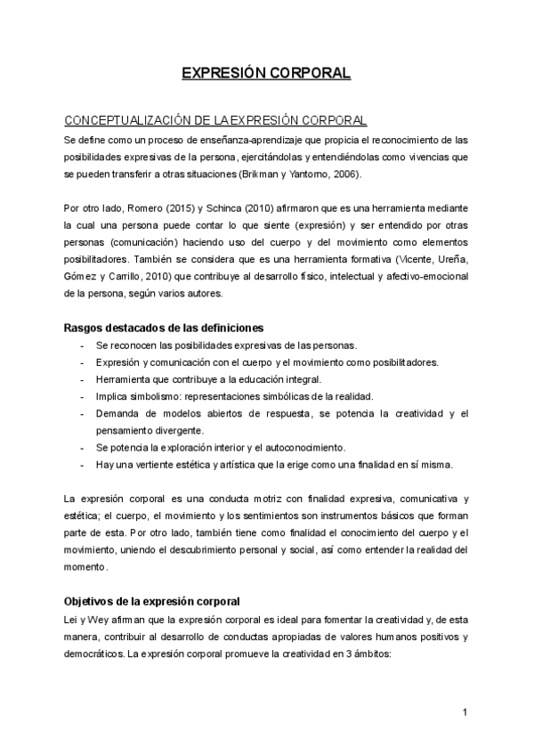 Miniatura del documento EXPRESION-CORPORAL.pdf
