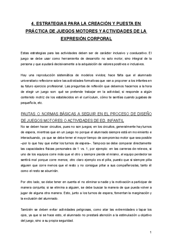 Miniatura del documento ESTRATEGIAS-PARA-LA-CREACION-Y-PUESTA-EN-PRACTICA-DE-JUEGOS-MOTORES-Y-ACTIVIDADES-DE-LA-EXPRESION-CORPORAL.pdf