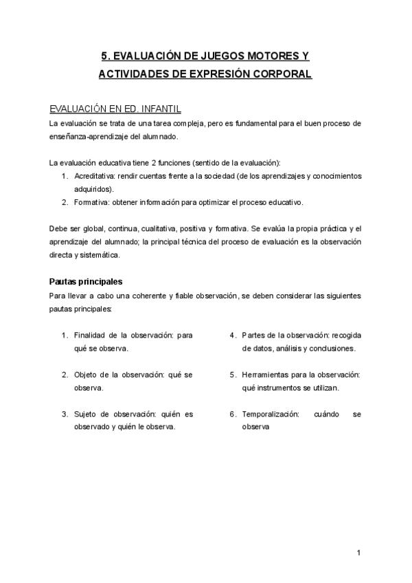 Miniatura del documento EVALUACION-DE-JUEGOS-MOTORES-Y-ACTIVIDADES-DE-EXPRESION-CORPORAL.pdf