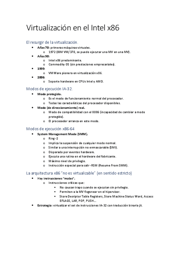 Miniatura del documento AV3.pdf