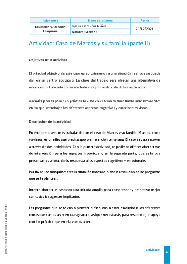 Miniatura del documento CASO-MARCOS-Y-SU-FAMILIA-II-NOTA-8.pdf