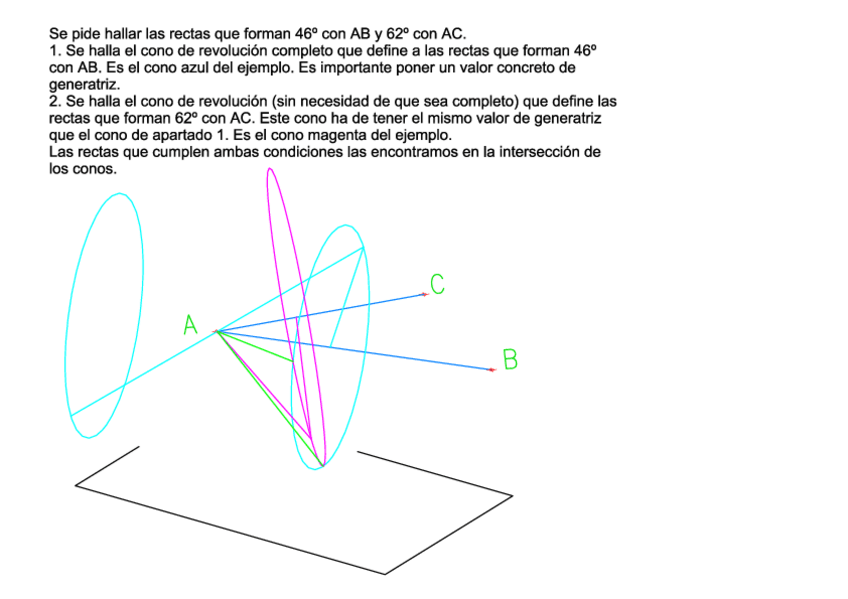 Miniatura del documento 21-Angulos6-Modelo.pdf