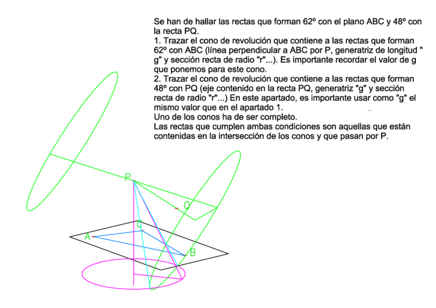 Miniatura del documento 23-Angulos8-Modelo.pdf