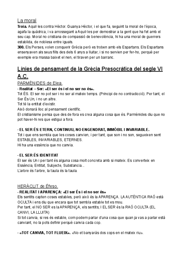 Miniatura del documento Filosofia-Descartes-Plato-i-Sofistes.pdf