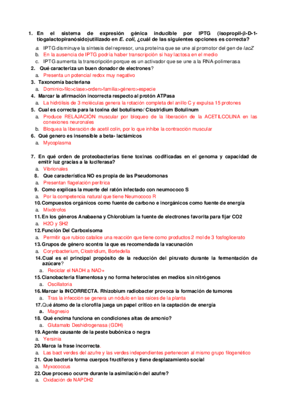 Miniatura del documento MEZCLA-PREGUNTAS-MICRO.pdf