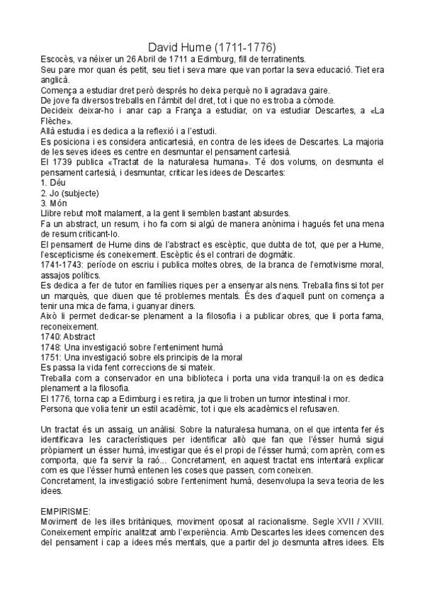 Miniatura del documento Filosofia-Hume.pdf