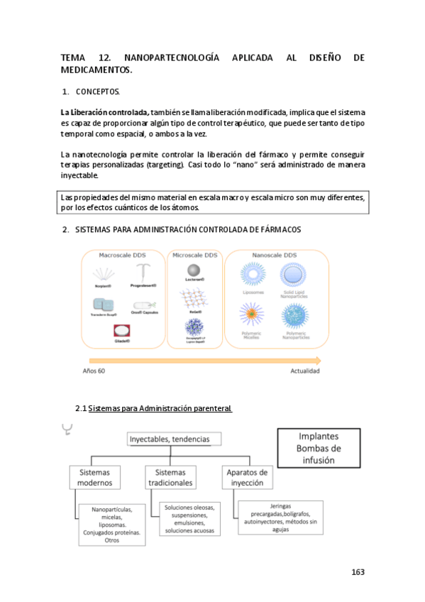 Miniatura del documento TEMA-12.pdf