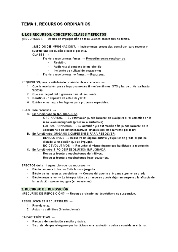 Miniatura del documento 1a-PARTE-DPII.pdf