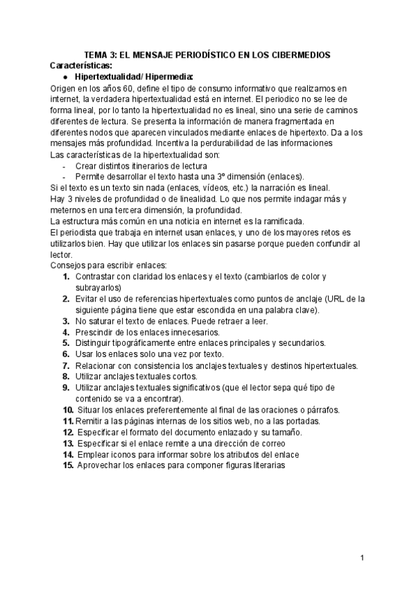 Miniatura del documento TEMA-3-EL-MENSAJE-PERIODISTICO-EN-LOS-CIBERMEDIOS.pdf