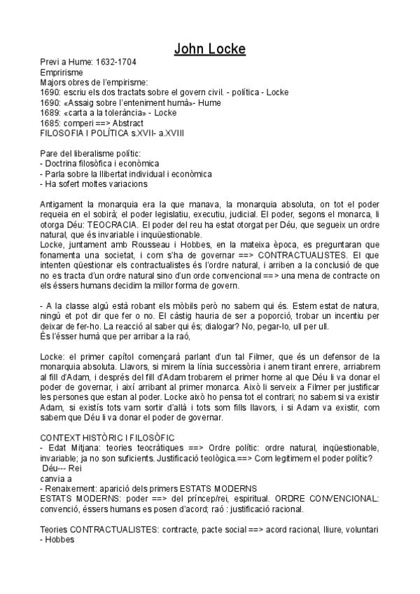 Miniatura del documento Filosofia-Locke.pdf