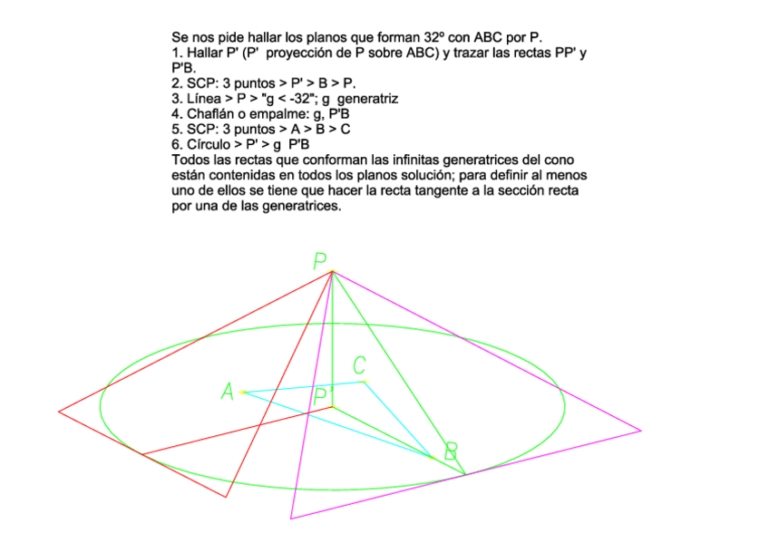 Miniatura del documento 25-Angulos10-Modelo.pdf