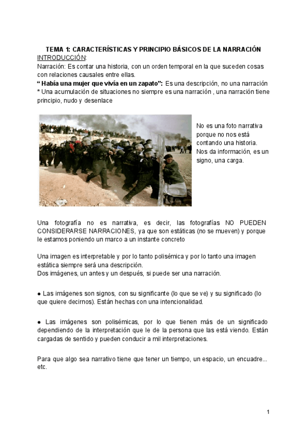 Miniatura del documento TEMA-1-CARACTERISTICAS-Y-PRINCIPIO-BASICOS-DE-LA-NARRACION.pdf