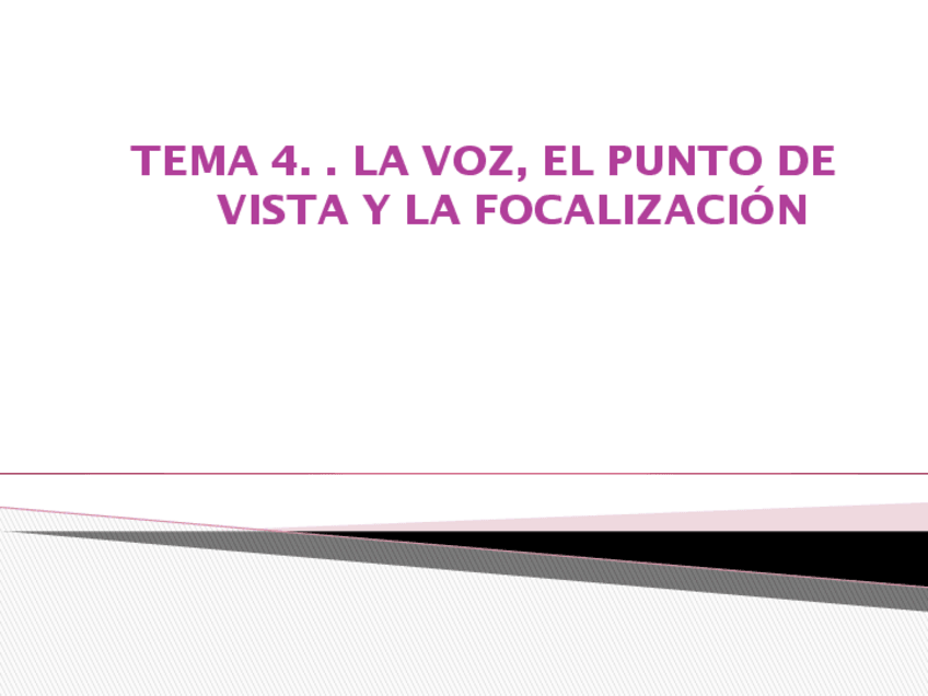 Miniatura del documento Tema-4.pdf