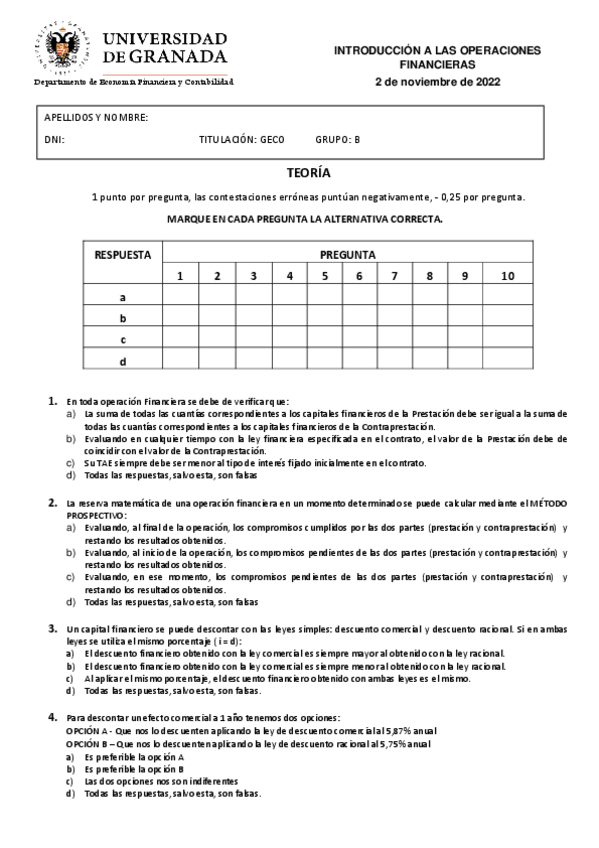 Miniatura del documento 2-noviembre-2022-PRADO.pdf