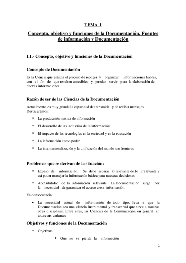 Miniatura del documento TEMA-I-.pdf