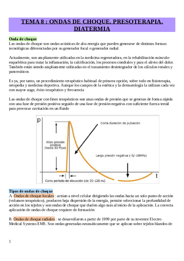 Miniatura del documento Tema-8-onda-choque-presoterapia-y-diatermia-p2.pdf