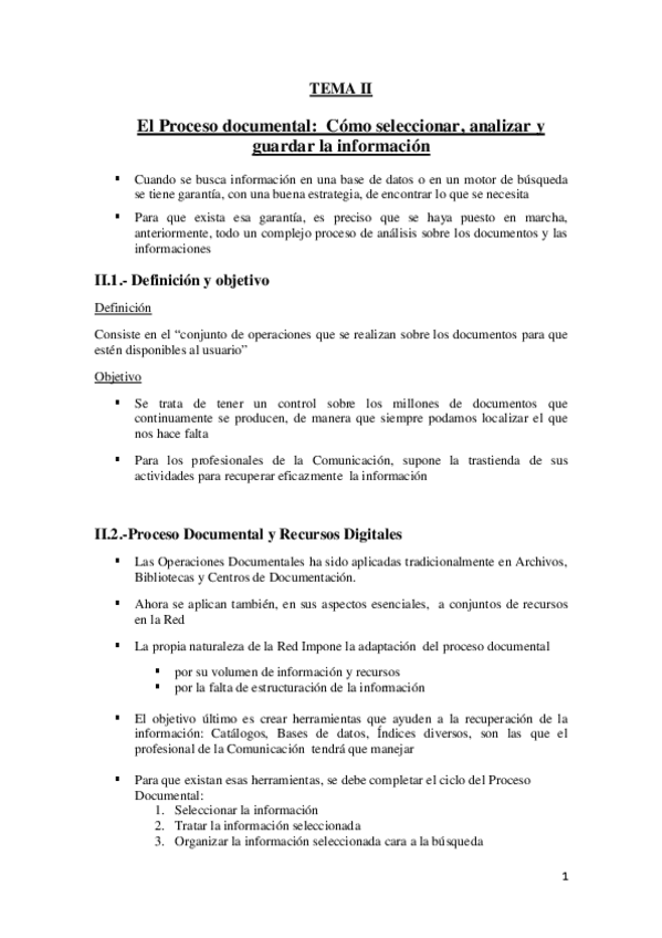 Miniatura del documento TEMA-II-GFD-2020.pdf