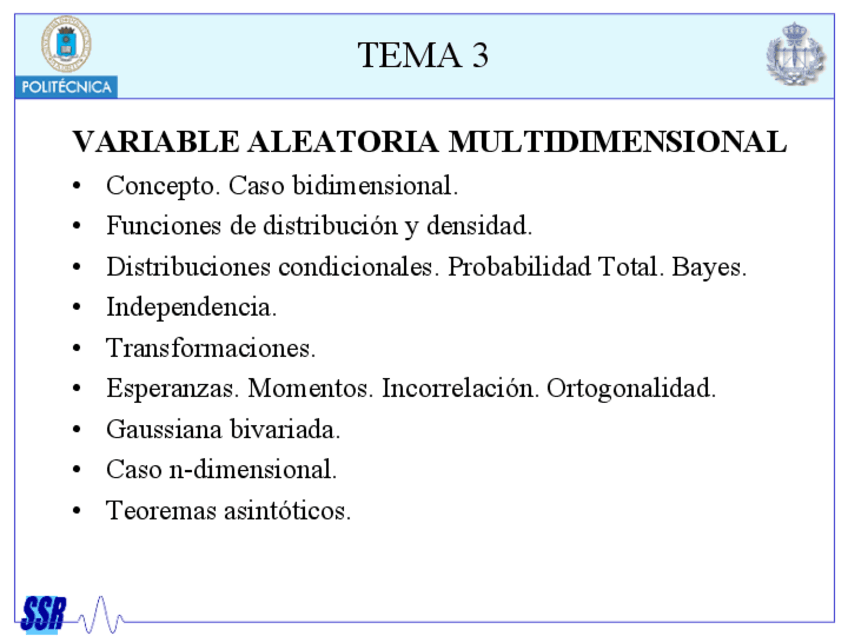 Miniatura del documento Tema3.pdf