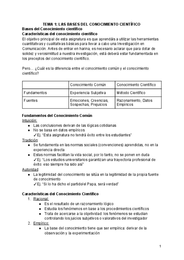 Miniatura del documento TEMA-1-LAS-BASES-DEL-CONOCIMIENTO-CIENTIFICO.pdf
