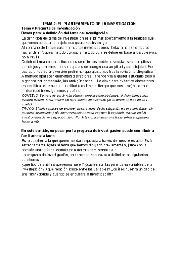 Miniatura del documento TEMA-2-EL-PLANTEAMIENTO-DE-LA-INVESTIGACION.pdf