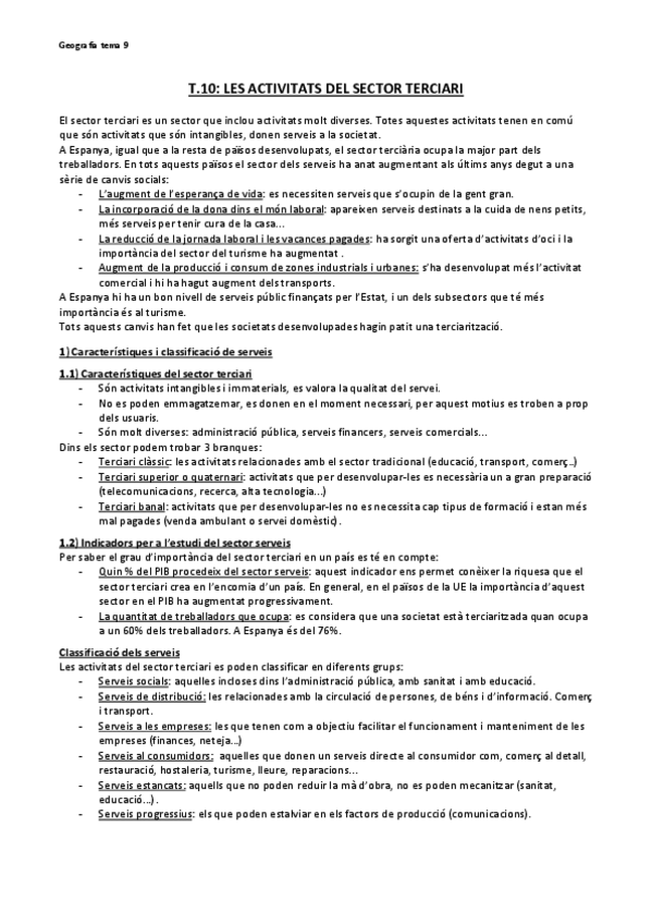 Miniatura del documento t10-es-activitats-del-sector-terciari.pdf